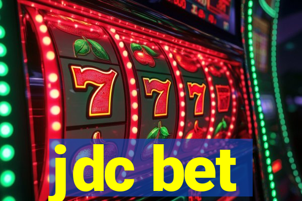 jdc bet